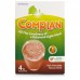 Complan Chocolate Multipack